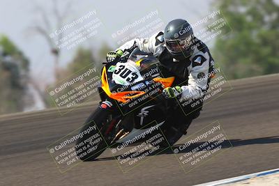 media/Sep-20-2025-TrackDaz (Sat) [[27f0cde673]]/C Group/1140am (Turn 2)/